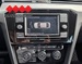 VW PASSAT 2.0 TDI DSG
