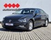 VW PASSAT 2.0 TDI DSG
