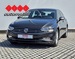 VW PASSAT 2.0 TDI DSG