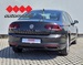 VW PASSAT 2.0 TDI DSG
