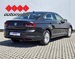 VW PASSAT 2.0 TDI DSG