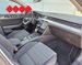 VW PASSAT 2.0 TDI DSG