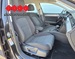 VW PASSAT 2.0 TDI DSG