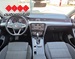 VW PASSAT 2.0 TDI DSG
