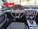 VW PASSAT 2.0 TDI DSG