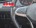 VW PASSAT 2.0 TDI DSG