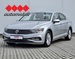 VW PASSAT 2.0 TDI DSG