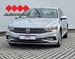 VW PASSAT 2.0 TDI DSG