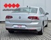 VW PASSAT 2.0 TDI DSG