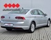 VW PASSAT 2.0 TDI DSG
