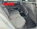 VW PASSAT 2.0 TDI DSG