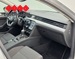 VW PASSAT 2.0 TDI DSG