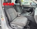VW PASSAT 2.0 TDI DSG