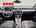 VW PASSAT 2.0 TDI DSG