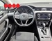 VW PASSAT 2.0 TDI DSG