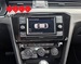 VW PASSAT 2.0 TDI DSG