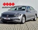VW PASSAT 2.0 TDI DSG