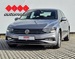 VW PASSAT 2.0 TDI DSG