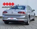 VW PASSAT 2.0 TDI DSG