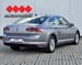VW PASSAT 2.0 TDI DSG
