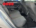 VW PASSAT 2.0 TDI DSG
