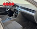 VW PASSAT 2.0 TDI DSG