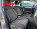 VW PASSAT 2.0 TDI DSG
