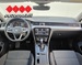 VW PASSAT 2.0 TDI DSG