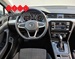 VW PASSAT 2.0 TDI DSG