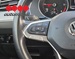 VW PASSAT 2.0 TDI DSG