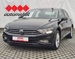 VW PASSAT 2.0 TDI DSG