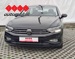 VW PASSAT 2.0 TDI DSG
