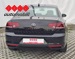 VW PASSAT 2.0 TDI DSG