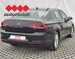 VW PASSAT 2.0 TDI DSG
