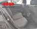 VW PASSAT 2.0 TDI DSG