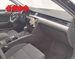 VW PASSAT 2.0 TDI DSG