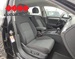 VW PASSAT 2.0 TDI DSG