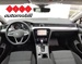 VW PASSAT 2.0 TDI DSG