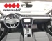 VW PASSAT 2.0 TDI DSG