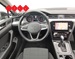 VW PASSAT 2.0 TDI DSG