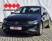 VW PASSAT 2.0 TDI DSG
