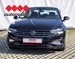VW PASSAT 2.0 TDI DSG
