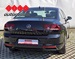 VW PASSAT 2.0 TDI DSG