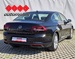 VW PASSAT 2.0 TDI DSG