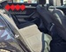 VW PASSAT 2.0 TDI DSG