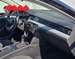 VW PASSAT 2.0 TDI DSG