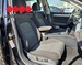 VW PASSAT 2.0 TDI DSG