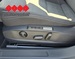 VW PASSAT 2.0 TDI DSG