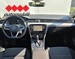 VW PASSAT 2.0 TDI DSG