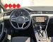 VW PASSAT 2.0 TDI DSG